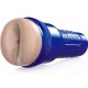 Fleshlight Boost - Blast - Female Fleshlight Boost - Blast - Female