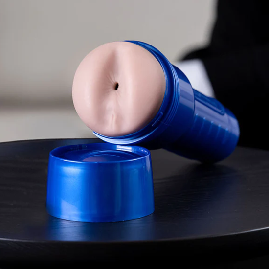 Fleshlight Boost - Blast - Female Fleshlight Boost - Blast - Female