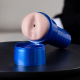 Fleshlight Boost - Blast - Female Fleshlight Boost - Blast - Female