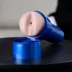 Fleshlight Boost - Blast - Female Fleshlight Boost - Blast - Female