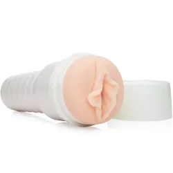 Fleshlight Girls - Brandi Love Heartthrob Fleshlight Girls - Brandi Love Heartthrob