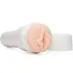 Fleshlight Girls - Brandi Love Heartthrob Fleshlight Girls - Brandi Love Heartthrob