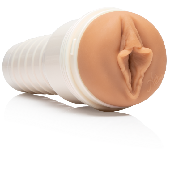 Fleshlight Girls - Autumn Falls Fleshlight Girls - Autumn Falls