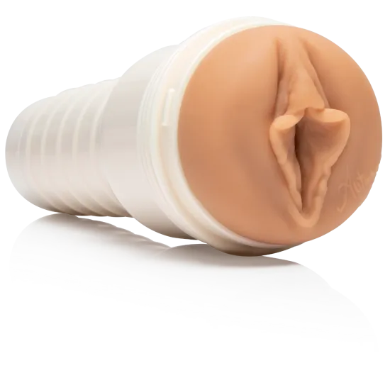 Fleshlight Girls - Autumn Falls Fleshlight Girls - Autumn Falls