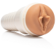 Fleshlight Girls - Autumn Falls Fleshlight Girls - Autumn Falls