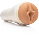 Fleshlight Girls - Autumn Falls Fleshlight Girls - Autumn Falls