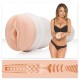 Fleshlight Girls - Dillion Harper Crush Fleshlight Girls - Dillion Harper Crush