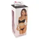 Fleshlight Girls - Dillion Harper Crush Fleshlight Girls - Dillion Harper Crush