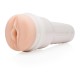 Fleshlight Girls - Dillion Harper Crush Fleshlight Girls - Dillion Harper Crush