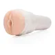 Fleshlight Girls - Dillion Harper Crush Fleshlight Girls - Dillion Harper Crush