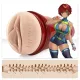 Fleshlight Fantasy Evie Akashiya Sho Akuma Fleshlight Fantasy Evie Akashiya Sho Akuma