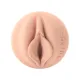 Fleshlight Fantasy Evie Akashiya Sho Akuma Fleshlight Fantasy Evie Akashiya Sho Akuma