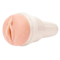 Fleshlight Girls - Emma Hix - Syrup Fleshlight Girls - Emma Hix - Syrup