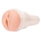 Fleshlight Girls - Emma Hix - Syrup Fleshlight Girls - Emma Hix - Syrup
