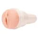 Fleshlight Girls - Emma Hix - Syrup Fleshlight Girls - Emma Hix - Syrup