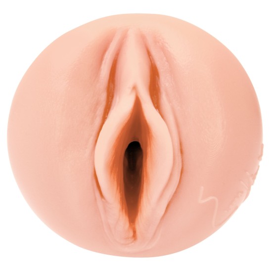 Fleshlight Girls - Emma Hix - Syrup Fleshlight Girls - Emma Hix - Syrup