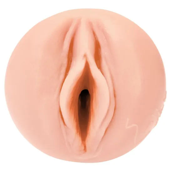 Fleshlight Girls - Emma Hix - Syrup Fleshlight Girls - Emma Hix - Syrup