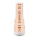 Fleshlight Girls - Emma Hix - Syrup Fleshlight Girls - Emma Hix - Syrup