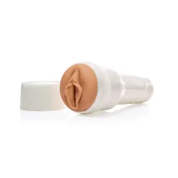 Fleshlight Girls - Eliza Ibarra Ethereal Fleshlight Girls - Eliza Ibarra Ethereal