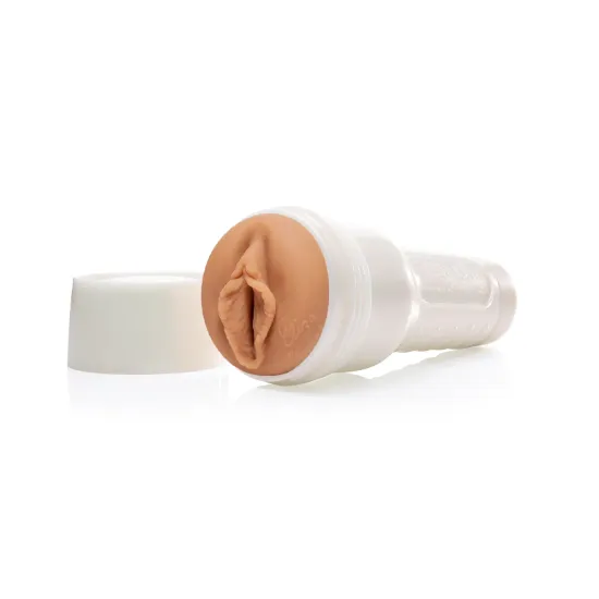 Fleshlight Girls - Eliza Ibarra Ethereal Fleshlight Girls - Eliza Ibarra Ethereal