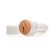 Fleshlight Girls - Eliza Ibarra Ethereal Fleshlight Girls - Eliza Ibarra Ethereal