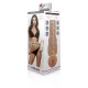 Fleshlight Girls - Eliza Ibarra Ethereal Fleshlight Girls - Eliza Ibarra Ethereal