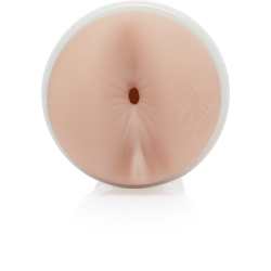 Fleshlight Girls - Elsa Jean Butt Fleshlight Girls - Elsa Jean Butt