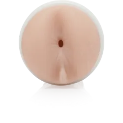 Fleshlight Girls - Elsa Jean Butt Fleshlight Girls - Elsa Jean Butt