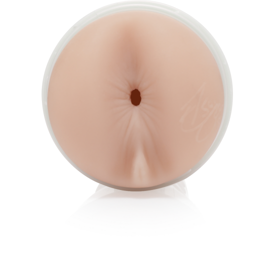 Fleshlight Girls - Elsa Jean Butt Fleshlight Girls - Elsa Jean Butt