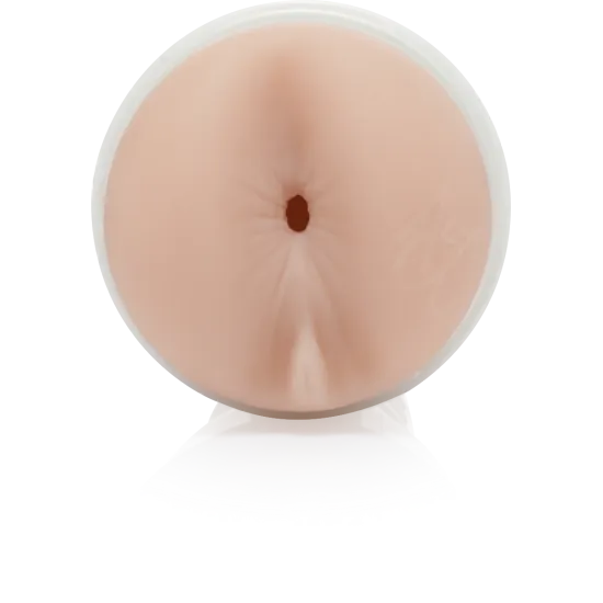 Fleshlight Girls - Elsa Jean Butt Fleshlight Girls - Elsa Jean Butt
