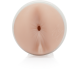 Fleshlight Girls - Elsa Jean Butt Fleshlight Girls - Elsa Jean Butt