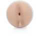 Fleshlight Girls - Elsa Jean Butt Fleshlight Girls - Elsa Jean Butt