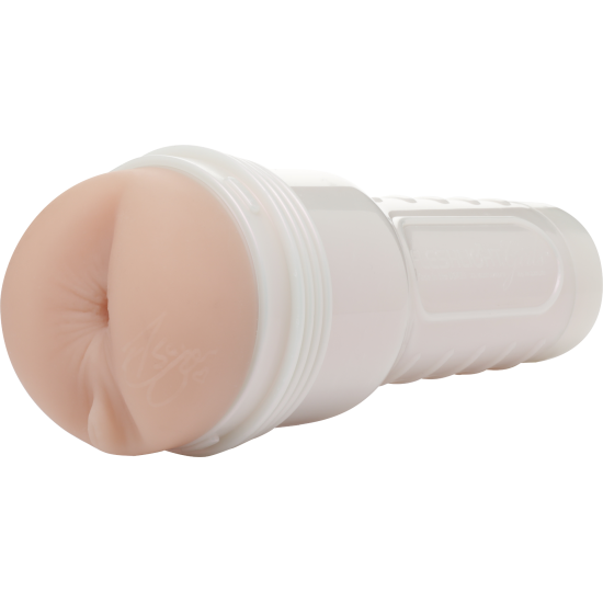 Fleshlight Girls - Elsa Jean Butt Fleshlight Girls - Elsa Jean Butt