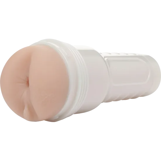 Fleshlight Girls - Elsa Jean Butt Fleshlight Girls - Elsa Jean Butt