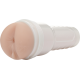 Fleshlight Girls - Elsa Jean Butt Fleshlight Girls - Elsa Jean Butt