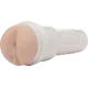 Fleshlight Girls - Elsa Jean Butt Fleshlight Girls - Elsa Jean Butt