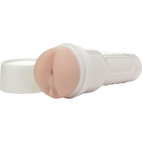 Fleshlight Girls - Elsa Jean Butt Fleshlight Girls - Elsa Jean Butt