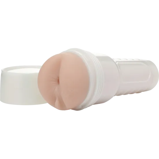Fleshlight Girls - Elsa Jean Butt Fleshlight Girls - Elsa Jean Butt