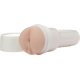 Fleshlight Girls - Elsa Jean Butt Fleshlight Girls - Elsa Jean Butt