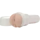 Fleshlight Girls - Elsa Jean Butt Fleshlight Girls - Elsa Jean Butt