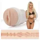 Fleshlight Girls - Elsa Jean Tasty Fleshlight Girls - Elsa Jean Tasty