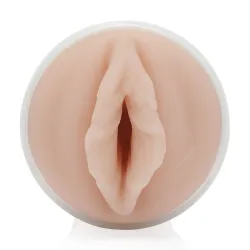 Fleshlight Girls - Elsa Jean Tasty Fleshlight Girls - Elsa Jean Tasty