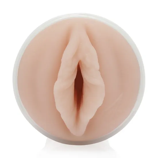 Fleshlight Girls - Elsa Jean Tasty Fleshlight Girls - Elsa Jean Tasty