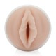 Fleshlight Girls - Elsa Jean Tasty Fleshlight Girls - Elsa Jean Tasty