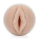 Fleshlight Girls - Elsa Jean Tasty Fleshlight Girls - Elsa Jean Tasty