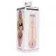 Fleshlight Girls - Elsa Jean Tasty Fleshlight Girls - Elsa Jean Tasty