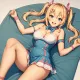 Fleshlight Fantasy Lexi Amakura Dojikko Fleshlight Fantasy Lexi Amakura Dojikko
