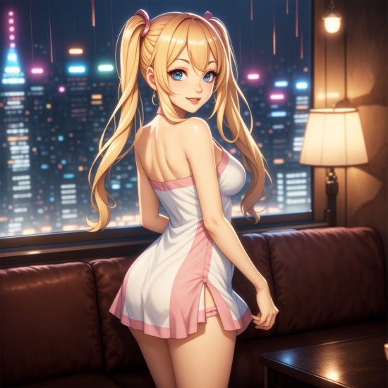 Fleshlight Fantasy Lexi Amakura Dojikko Fleshlight Fantasy Lexi Amakura Dojikko