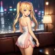 Fleshlight Fantasy Lexi Amakura Dojikko Fleshlight Fantasy Lexi Amakura Dojikko