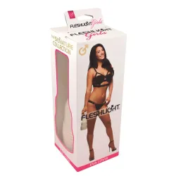 Fleshlight Girls - Eva Lovia Sugar Fleshlight Girls - Eva Lovia Sugar